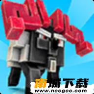 饥荒新世纪v1.1