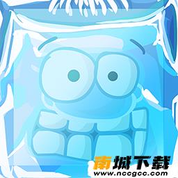 雪夜迷荡v1.0.3