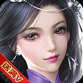 七彩皓月传奇v2.0