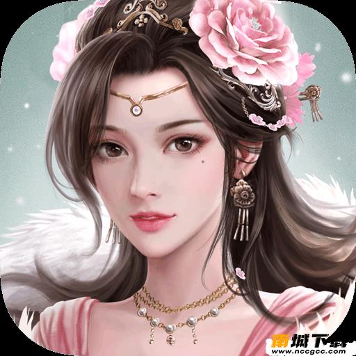 爆破三国v1.6.0