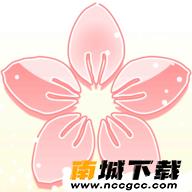 阴阳妖神姬v1.81