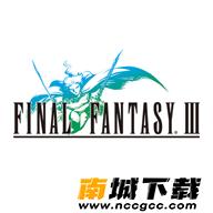 口袋妖怪单机版v1.2.0
