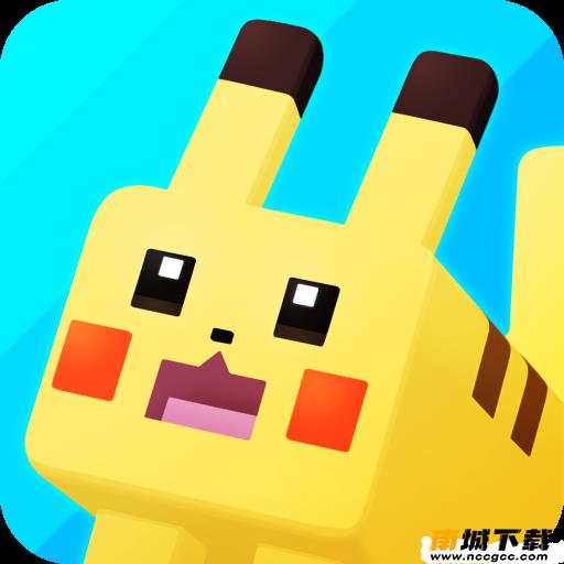 出发吧妖怪v1.0.4