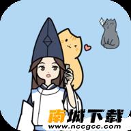 这个动物不正经v1.0