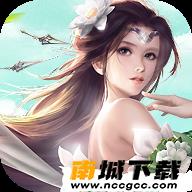 最后的封神v1.5.0