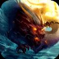 武萌太宗师v1.35.1