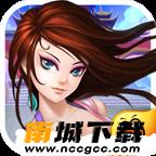 武萌太宗师v1.0.0.22