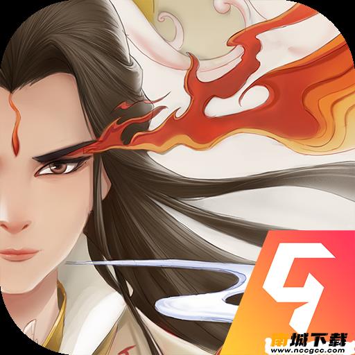 夷陵魔祖手游v1.0