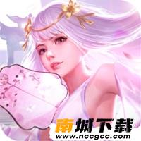 侠义情天