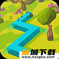 击剑忍者短跑舞v4.2.2