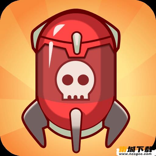 骑士放置之刃v1.0.0