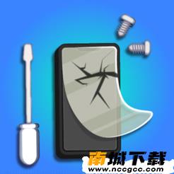 压死火柴人v1.6