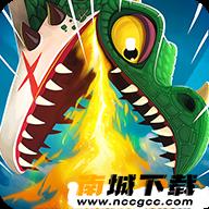 续终珑语v3.10