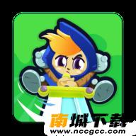 像素太空v1.0.3