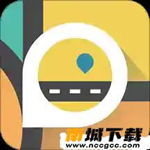 大路小巷appv1.0.1