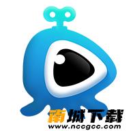 焦点appv0.9.5