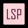 Lsposed框架v0.5.3.0