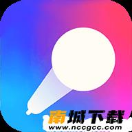 万能语音变声器手机版app