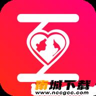 互亲网v1.3.2