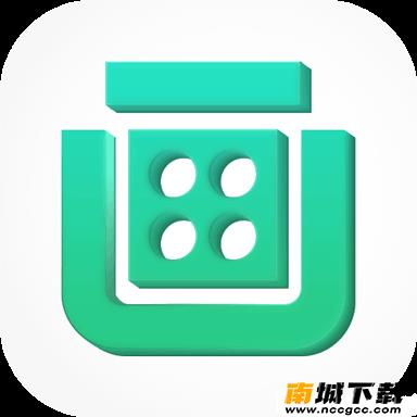 画吧v7.1.1