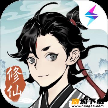 一念逍遥无限探宝令修改器v1.0.0