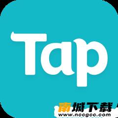 TapTapv2.2.1