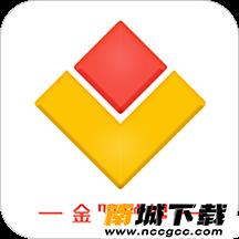 金阳融媒appv1.04