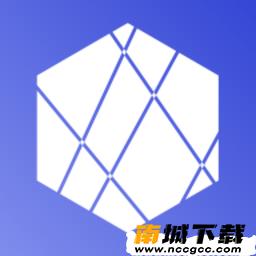 拿高人生app