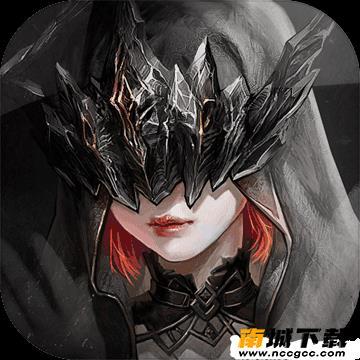 魂之刃2辅助修改器v1.0