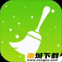 clean cleaner(附取消收费教程)v7.20