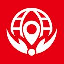 纽曼守护v1.0.1