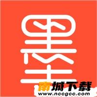 墨坛小说appv2.0