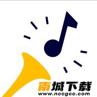 知音律乐谱v1.0