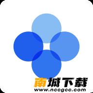 欧易appv4.6.3.1