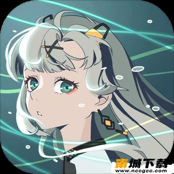 映月城与电子姬刷门票辅助v2020