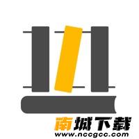 热料小说铂金版v1.0.0