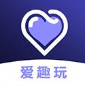 爱趣玩appv1.01