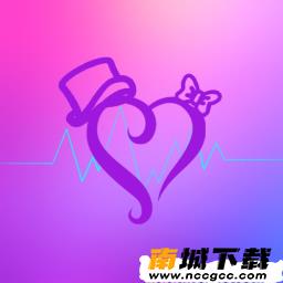 枕边恋人v3.0.1