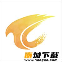 羌韵宕昌v1.1.1