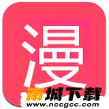 惊漫天堂v1.0.6