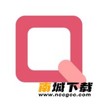 苏跃小Q app