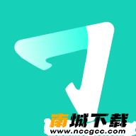 双鸿一键转发v1.0.0