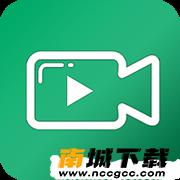 国寿双录appv2.5.3_P1