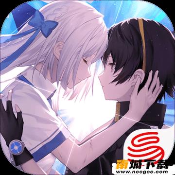 黑潮之上无限抽卡工具v1.0.0