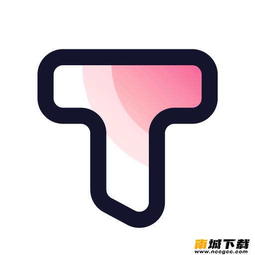 TiKav1.1.1