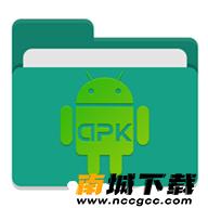 APK文件查找器v1.0.1