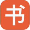 小书包appv2.8