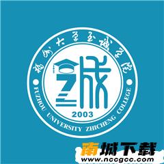 i至诚学院v1.1.3