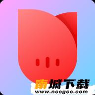 一花无界v1.0.2