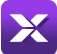 x分身最新版本v1.5.6